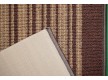 Carpet latex-based Ecoline 8199 L.Brown - high quality at the best price in Ukraine - image 2.